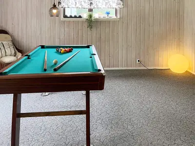 Indoor