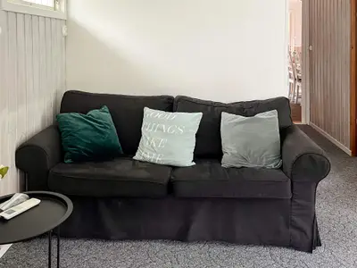 Indoor