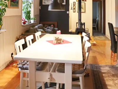 Indoor