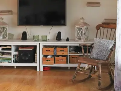 Indoor