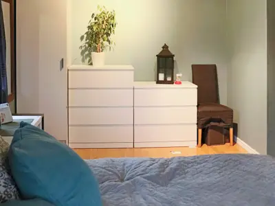 Indoor