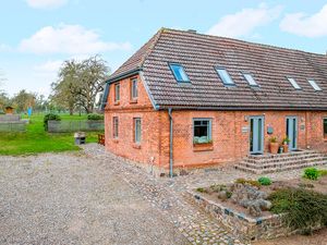 Ferienhaus für 7 Personen (110 m&sup2;)