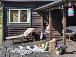 Ferienhaus für 7 Personen (70 m&sup2;)