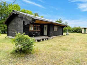 Ferienhaus für 5 Personen (57 m&sup2;)