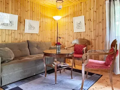 Indoor