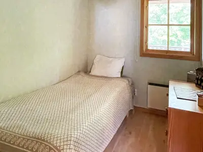 Indoor