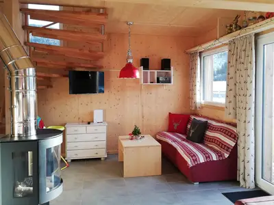 LivingRoom