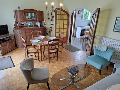 DiningRoom