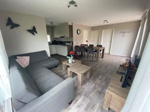 24021546-Ferienhaus-7--300x225-3