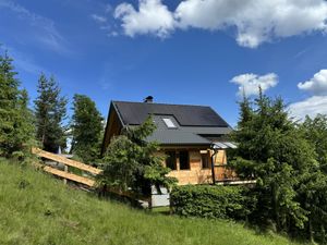 23913403-Ferienhaus-4--300x225-1