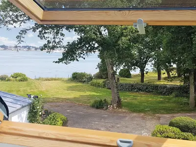view-from-room