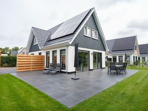 22295047-Ferienhaus-6--300x225-1