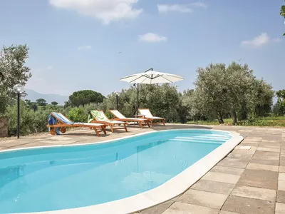 pool pool