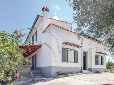 house house