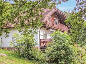 23732173-Ferienhaus-6--300x225-0