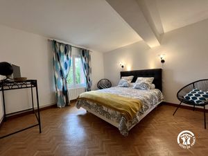 23922826-Ferienhaus-8--300x225-3