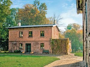 Ferienhaus für 6 Personen (120 m²)