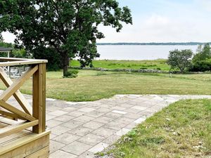 Ferienhaus für 2 Personen (35 m&sup2;)