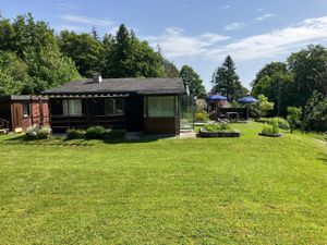 Ferienhaus für 4 Personen (60 m²)