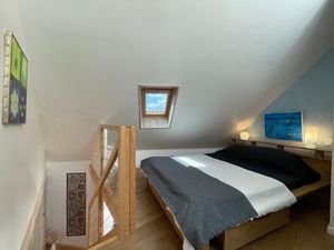 24023031-Ferienhaus-2--300x225-5