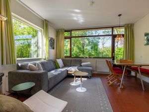 24023045-Ferienhaus-6--300x225-2