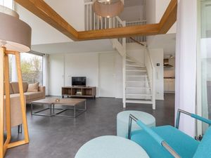 24023046-Ferienhaus-6--300x225-2