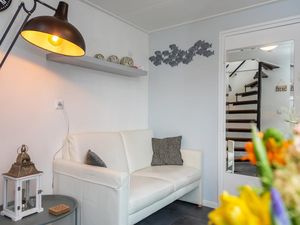 Ferienhaus für 2 Personen (39 m²)