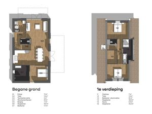 23938638-Ferienhaus-6--300x225-5