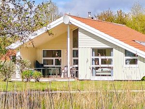 Ferienhaus für 12 Personen (135 m&sup2;)