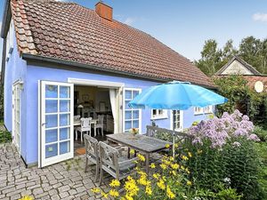 Ferienhaus für 4 Personen (78 m&sup2;)