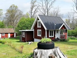 Ferienhaus für 4 Personen (65 m&sup2;)