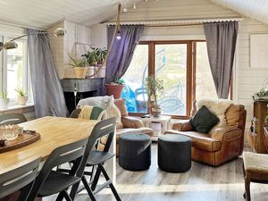 24023331-Ferienhaus-8--300x225-0