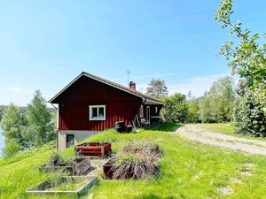 Ferienhaus für 8 Personen (136 m&sup2;)