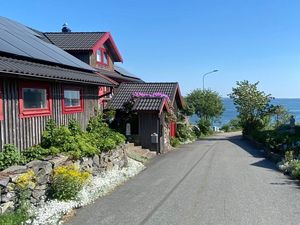 Ferienhaus für 2 Personen (27 m&sup2;)