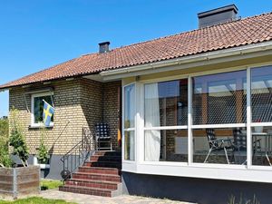 24023370-Ferienhaus-6--300x225-3