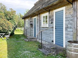 Ferienhaus für 3 Personen (45 m&sup2;)