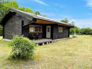 Ferienhaus für 5 Personen (57 m&sup2;)