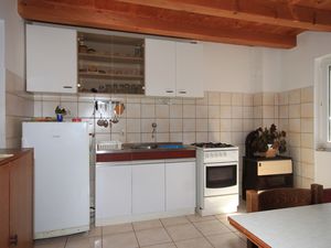 23925999-Ferienhaus-9--300x225-3