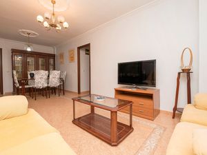 24023446-Ferienhaus-6--300x225-2