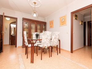 24023446-Ferienhaus-6--300x225-4