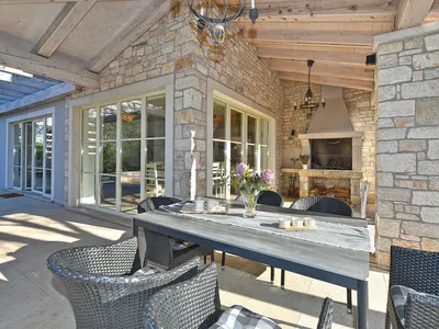 Ferienhaus für 6 Personen (120 m²) in Stifanići 2/10