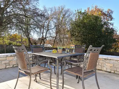Ferienhaus für 6 Personen (120 m²) in Stifanići 5/10