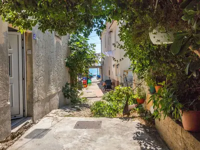 Ferienhaus für 7 Personen (65 m²) in Kaštel Novi 7/10