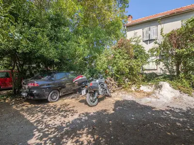 Ferienhaus für 7 Personen (65 m²) in Kaštel Novi 8/10
