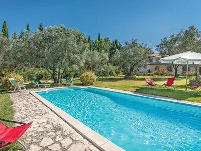 pool pool