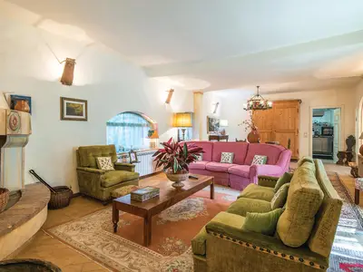 living-room living-room