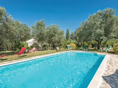 pool pool