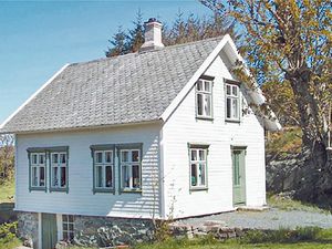 23732595-Ferienhaus-6--300x225-0