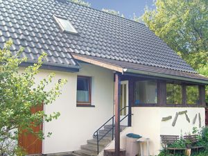 Ferienhaus für 8 Personen (120 m²)