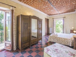 23723095-Ferienhaus-7--300x225-3